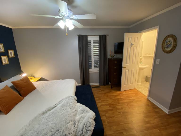 House  Murfreesboro