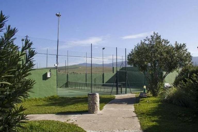Apartamento  Zahara de los Atunes