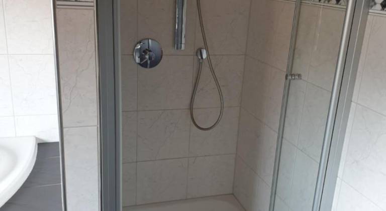 foto49