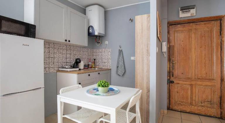 Apartment for 4 persons — photo 4