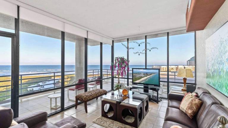 Condo South Padre Island