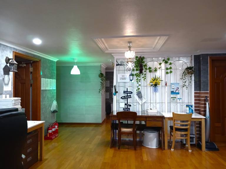 foto7