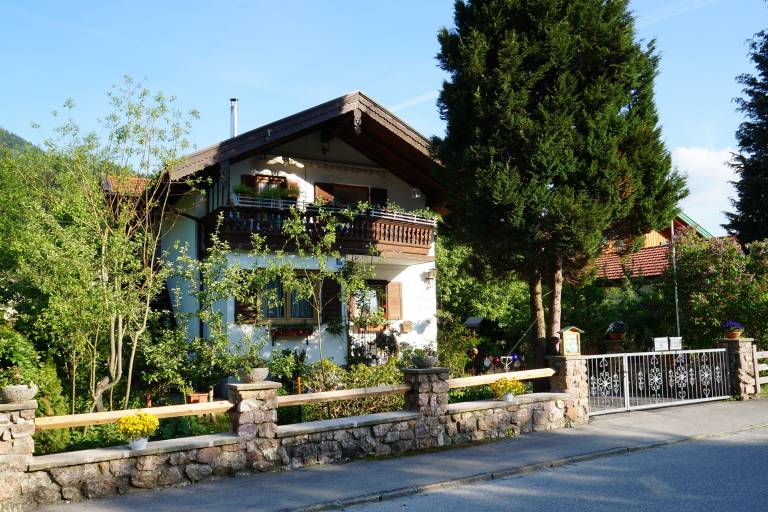 foto11