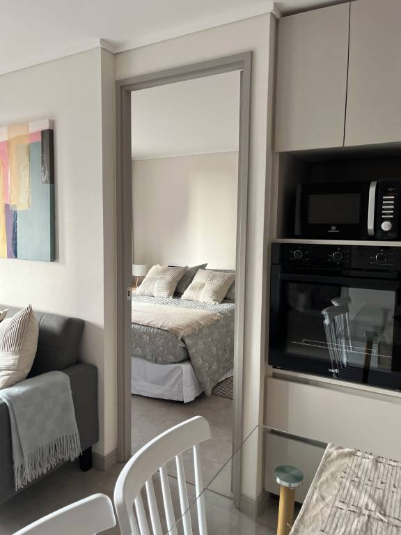 Appartement Puente Alto