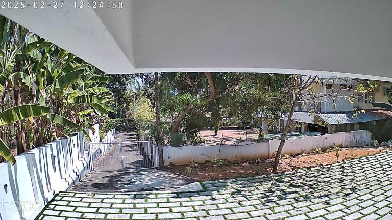 foto4