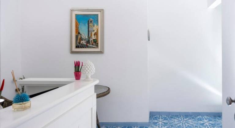 Guest House La Piazzetta — photo 4