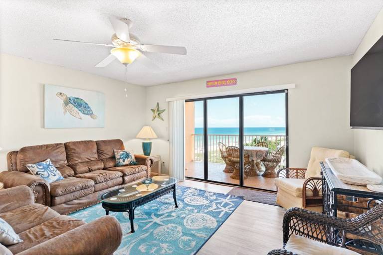 Condo Clearwater Beach