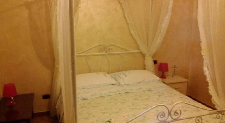 Lovely house | Pets are welcome — photo 2