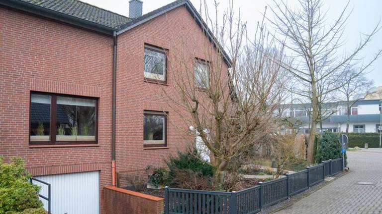 Ferienwohnung Buxtehude