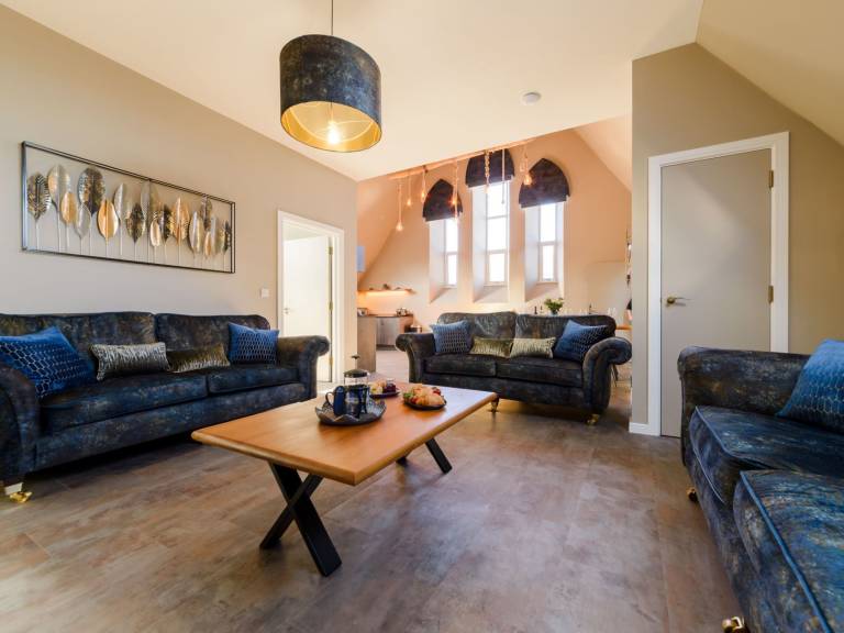 Children-friendly house | Close to the beach | Pet-friendly — photo 2