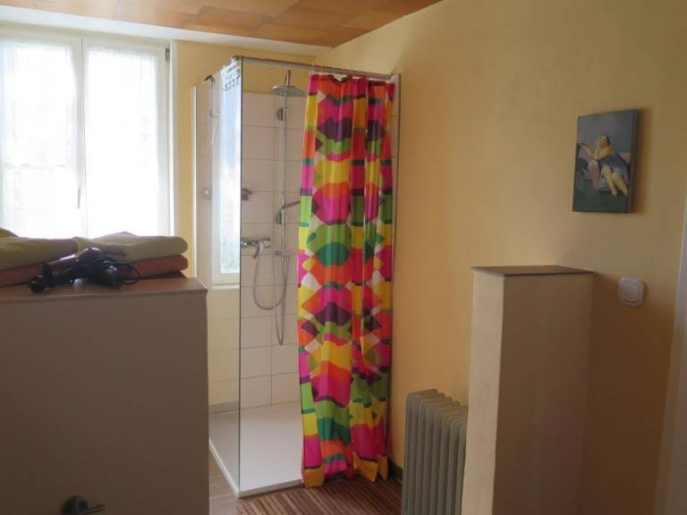 foto5