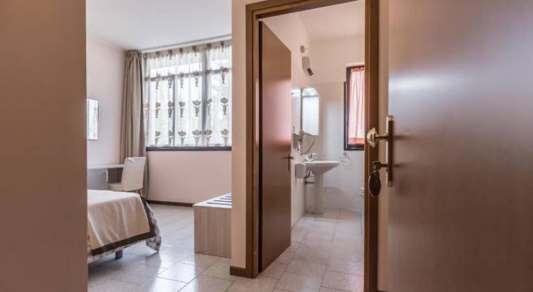 Hotel Maris — photo 4