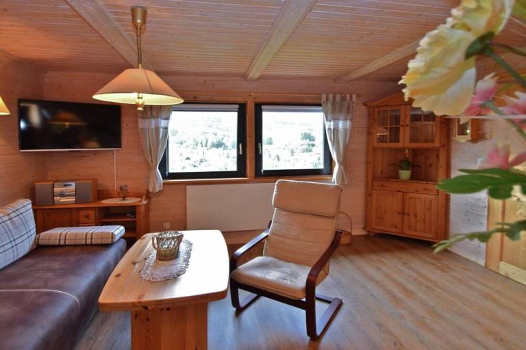 foto21