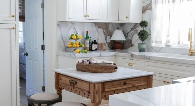 Concept House Charleston — photo 5