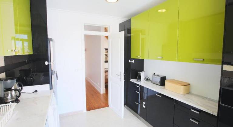 Rental apartment | Pets allowed — photo 4