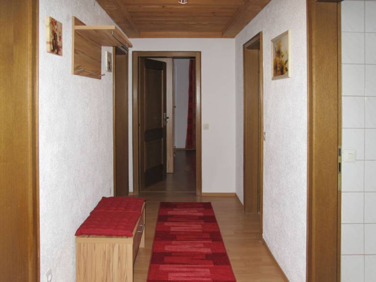 foto20