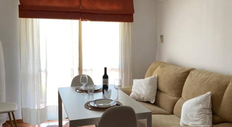 Apartamento Salas — photo 5