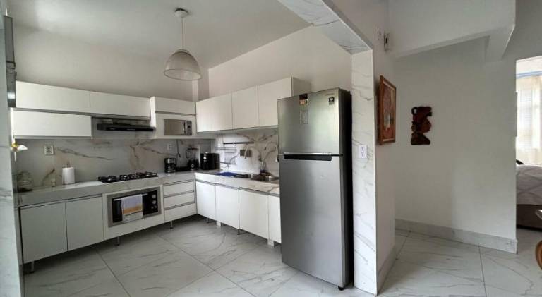 Apartment with 3 rooms for 6 persons — photo 3