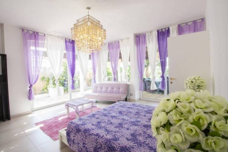 photo <!--photo--> Owner direct vacation rental    <!--idR2--> <!--idR3-->