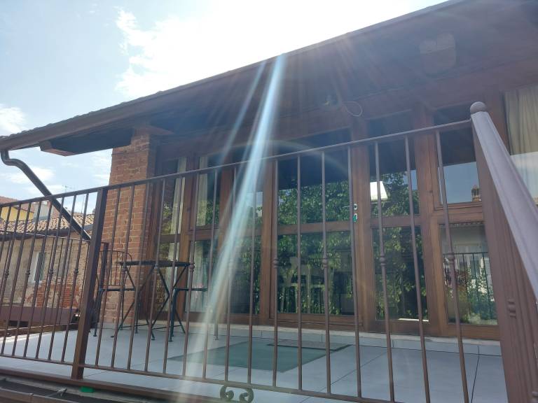 foto11