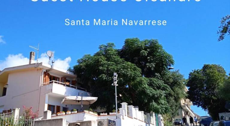 40 m&sup2; Ferienwohnung