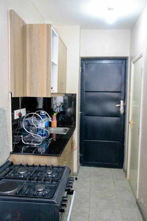 Rental apartment with pool & barbeque | Good for workation — photo 4