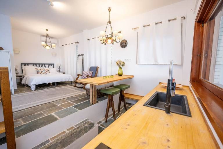 foto30