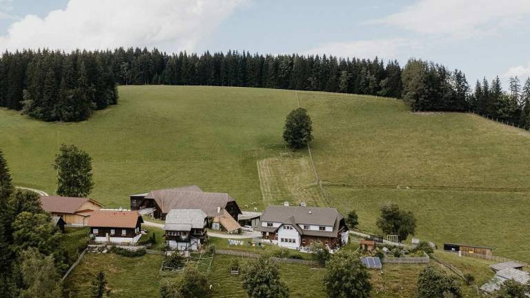 Ferienwohnung Fischbach