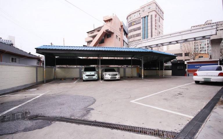 foto7