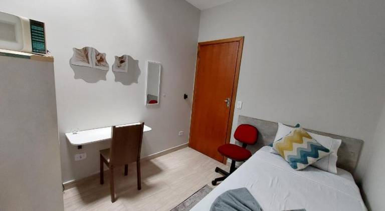 foto44
