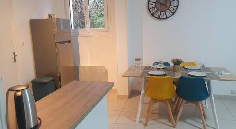 Wonderful rental apartment | Dogs allowed — photo 5