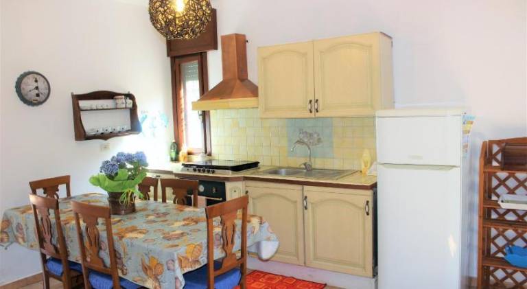 Lovely villa | Pet-friendly — photo 3