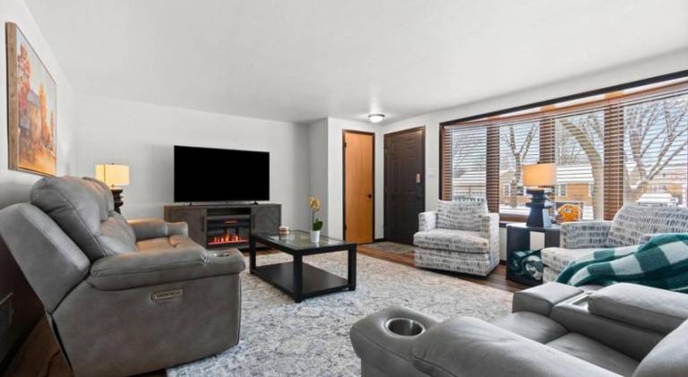 Pleasant vacation home | Dogs allowed — photo 2