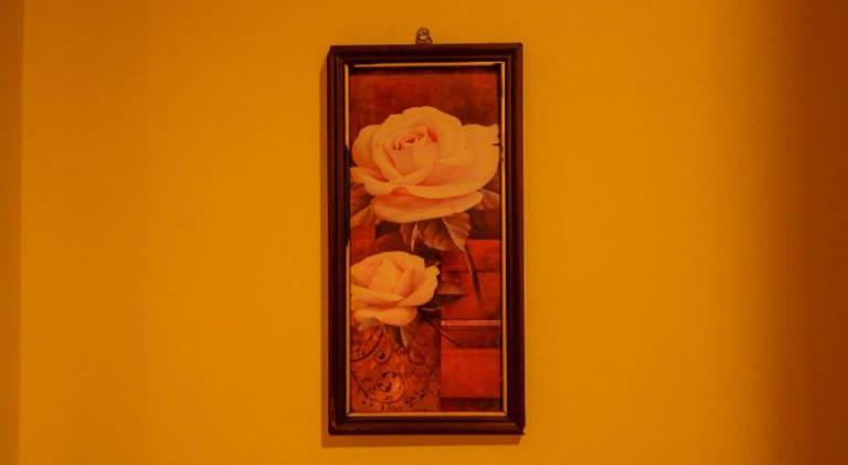 foto30