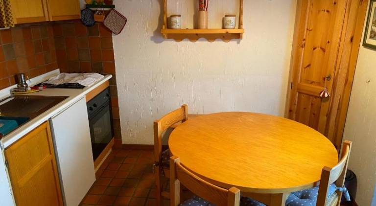 Rental apartment | Dogs allowed — photo 3