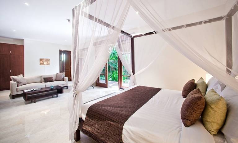 Villa  Ungasan