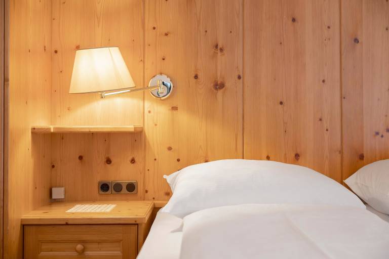 Children-friendly rental apartment | Mountain view | Ski nearby | Perfect for remote work | Pets are welcome — photo 4