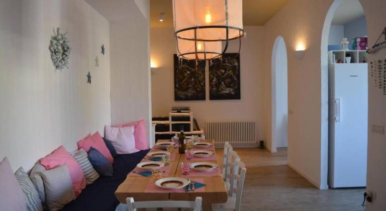 Casa Polly B&B — photo 3
