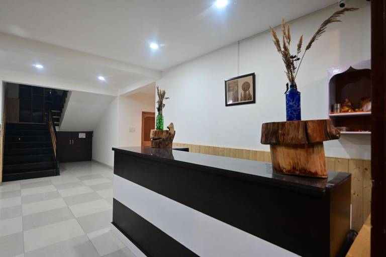 The Bulevar — photo 3