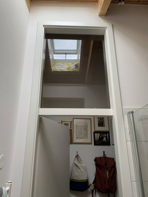foto13