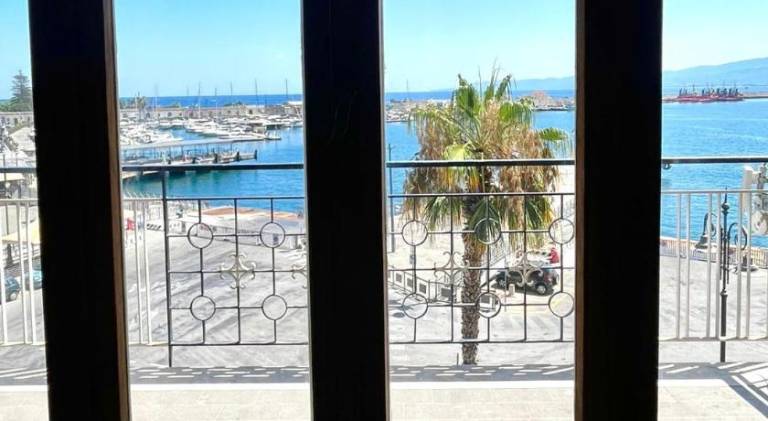 Harbor Elegance Estate — photo 4