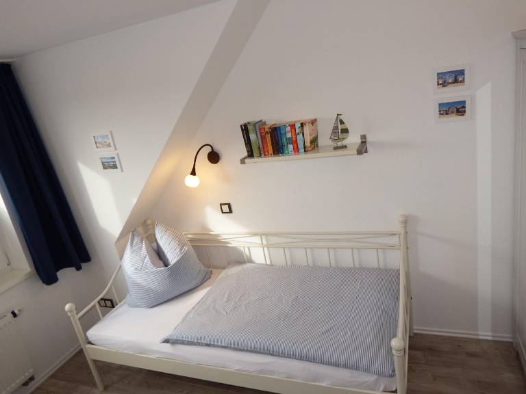 foto23