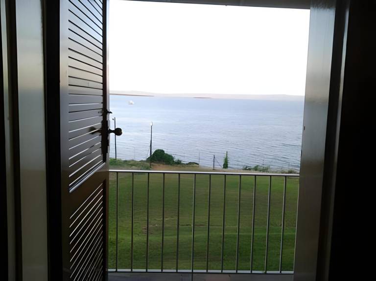 foto36