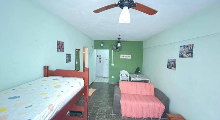 Lovely holiday apartment | Close to the beach | Pets are welcome — photo 2
