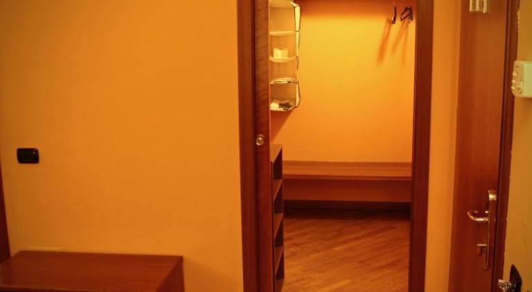foto38