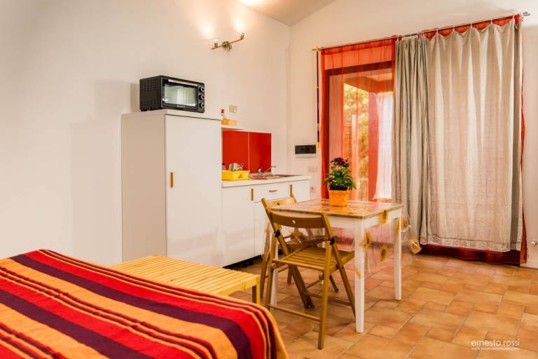 Casa Piombino