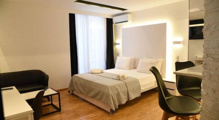 Apartment | Close to Acropolis of Athens — photo 2