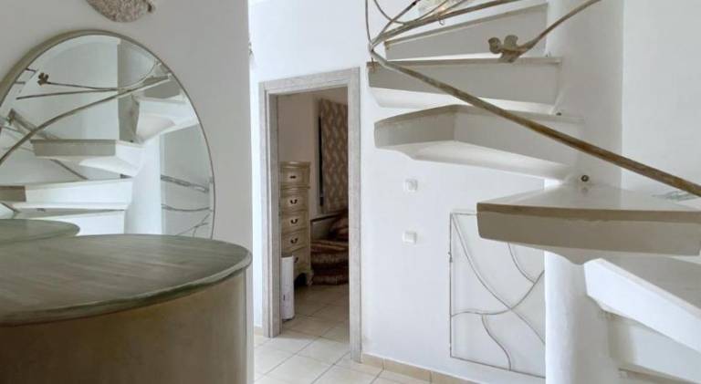 Apartment with patio | Suitable for remote work | Pets are welcome — photo 5