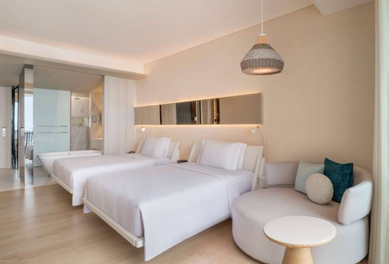 Resort Pattaya City