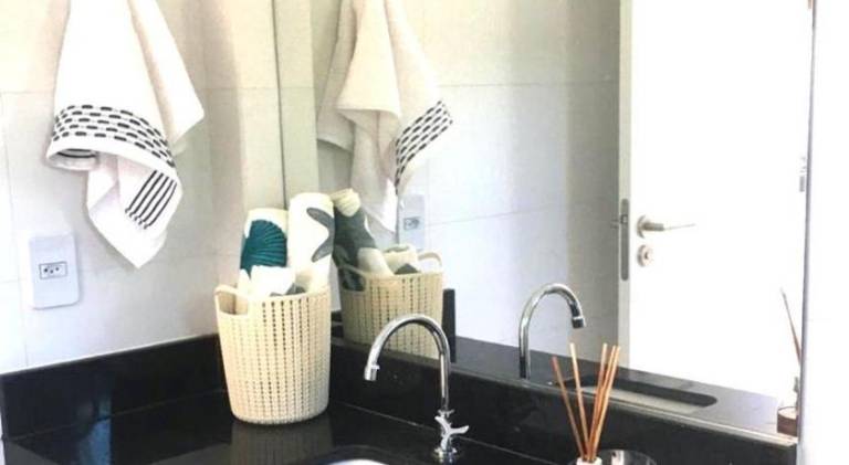 House with jacuzzi & pool | Pet-friendly — photo 2